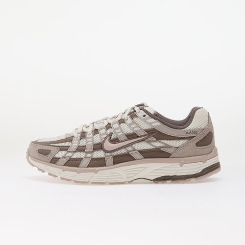 P-6000 / - 5.5 - Nike - Modalova