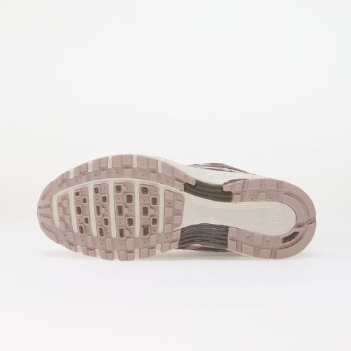 P-6000 / - 9.5 - Nike - Modalova