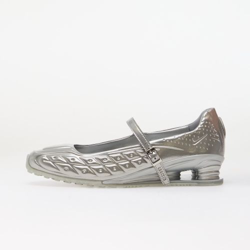 Sneakers Shox Z Calistra / EUR 38.5 - Nike - Modalova