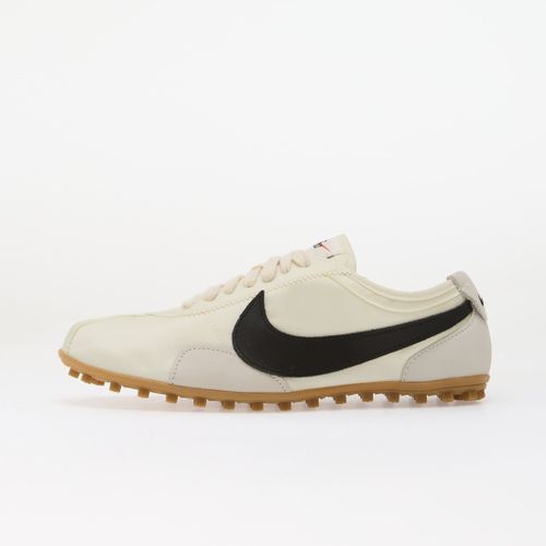 Sneakers Moon Shoe OG / - EUR 44 - Nike - Modalova