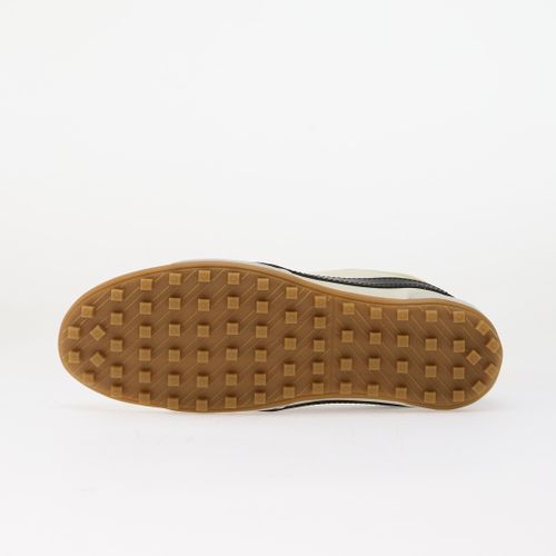 Sneakers Moon Shoe OG / - EUR 36.5 - Nike - Modalova