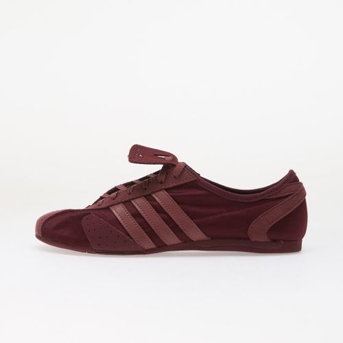 Adidas by Stella McCartney Sportswear 76 / / 8.5 - adidas Originals - Modalova