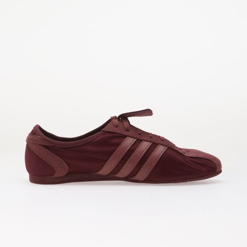 Adidas by Stella McCartney Sportswear 76 / / 8.5 - adidas Originals - Modalova
