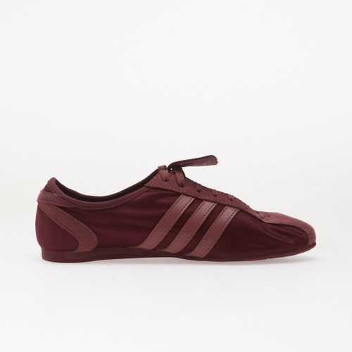 Adidas by Stella McCartney Sportswear 76 / / 8 - adidas Originals - Modalova
