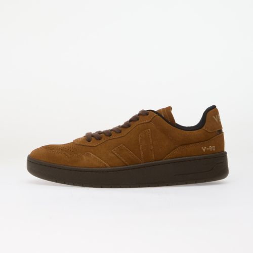 Sneakers V-90 Suede -/ EUR 43 - Veja - Modalova