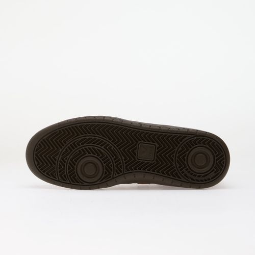Sneakers V-90 Suede -/ EUR 44 - Veja - Modalova