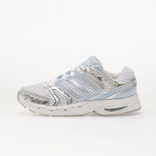 Sneakers adidas Adistar Control 5 / / EUR 37 1/3 - adidas Originals - Modalova