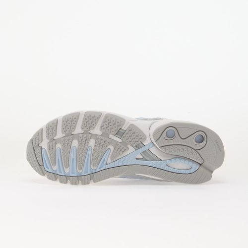 Sneakers adidas Adistar Control 5 / / EUR 37 1/3 - adidas Originals - Modalova