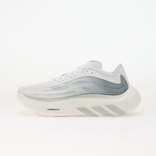 Sneakers adidas Hyperboost Ephr Lt / / EUR 46 2/3 - adidas Originals - Modalova
