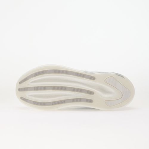 Sneakers adidas Hyperboost Ephr Lt / / EUR 40 - adidas Originals - Modalova