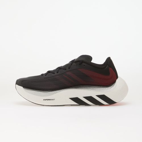 Sneakers adidas Hyperboost Ephr Lt / / EUR 47 1/3 - adidas Originals - Modalova