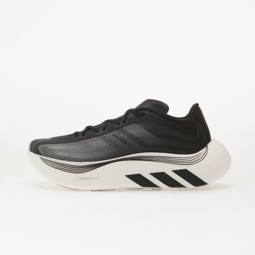 Sneakers adidas Hyperboost Ephr Lt / / EUR 40 2/3 - adidas Originals - Modalova
