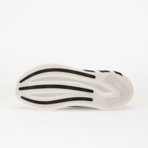 Sneakers adidas Hyperboost Ephr Lt / / EUR 40 2/3 - adidas Originals - Modalova