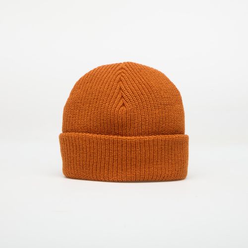 Berretto Original Shallow Cuff Beanie Universal - Vans - Modalova