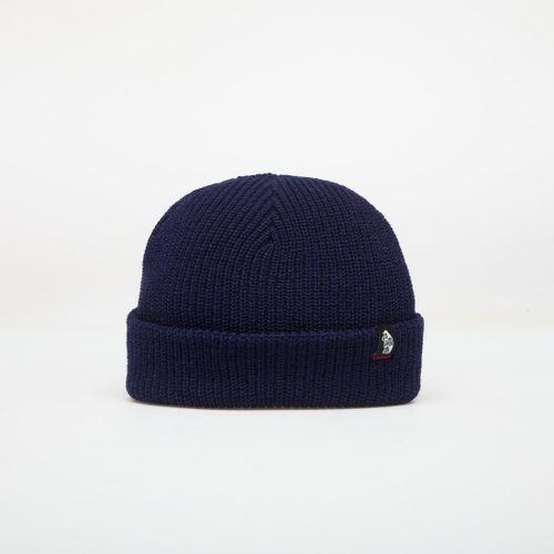 Berretto Original Shallow Cuff Beanie Universal - Vans - Modalova