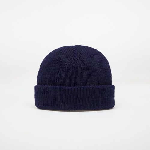 Berretto Original Shallow Cuff Beanie Universal - Vans - Modalova