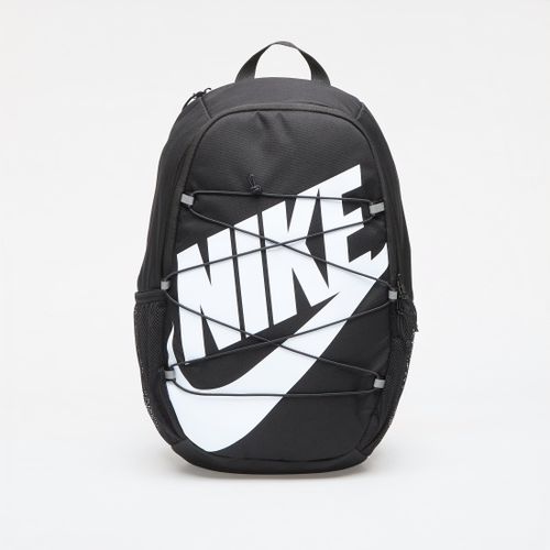 Zaino Heritage Sweep Backpack 25L / / 25 l - Nike - Modalova