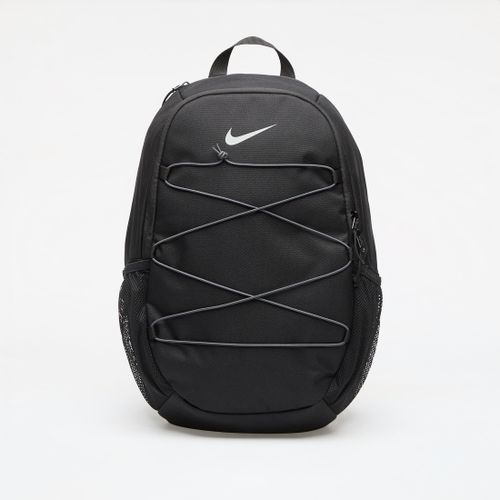Zaino Heritage Sweep Backpack 25L / / 25 l - Nike - Modalova
