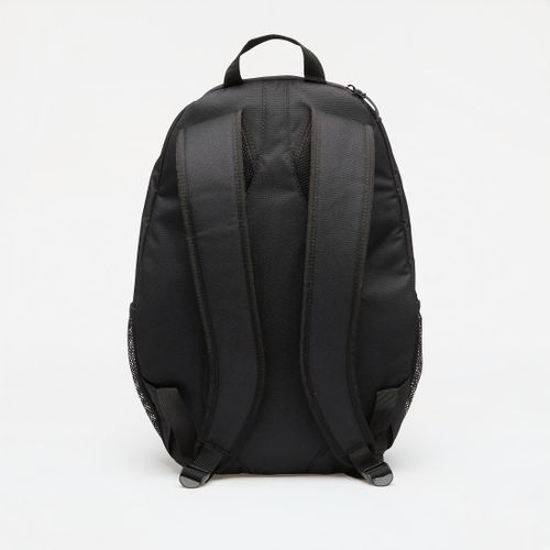Zaino Heritage Sweep Backpack 25L / / 25 l - Nike - Modalova