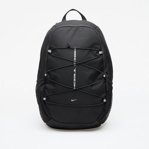 Zaino Heritage Sweep Tech Backpack 25L / / 25 l - Nike - Modalova
