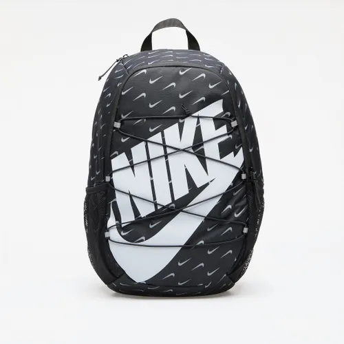 Zaino Heritage Sweep Backpack 25L / / 25 l - Nike - Modalova