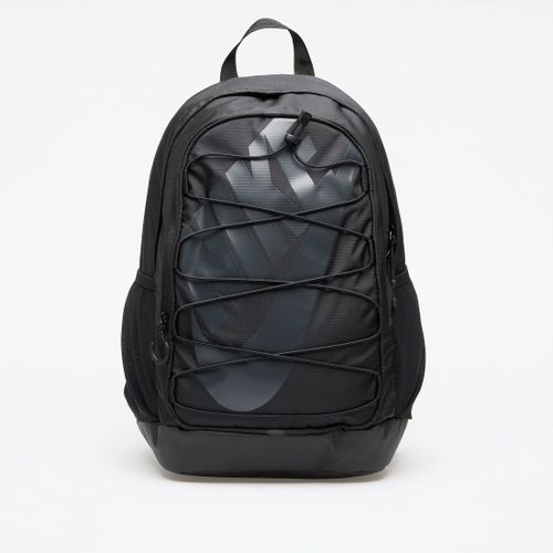 Zaino Hayward Backpack 26L / / Universal - Nike - Modalova