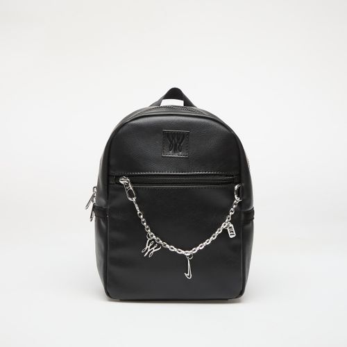 Zaino Serena Williams Design Crew Heritage Mini Backpack 6L / / Universal - Nike - Modalova