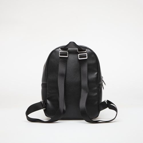 Zaino Serena Williams Design Crew Heritage Mini Backpack 6L / / Universal - Nike - Modalova