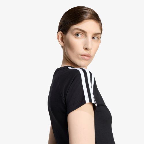 Maglietta adidas SST Tee / XS - adidas Originals - Modalova