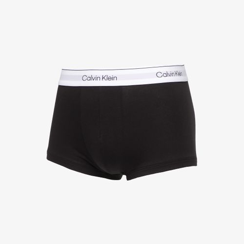 Boxer Low Rise Trunk 5-Pack M - Calvin Klein - Modalova
