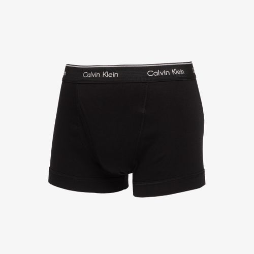Boxer Trunk 3-Pack L - Calvin Klein - Modalova
