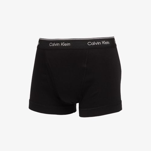 Boxer Trunk 3-Pack XL - Calvin Klein - Modalova
