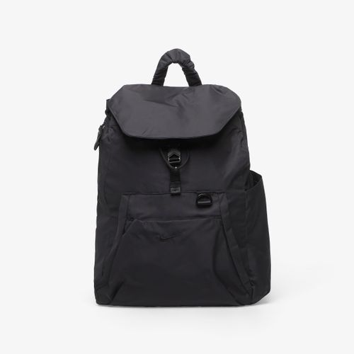Zaino One Backpack 25L / / Universal - Nike - Modalova