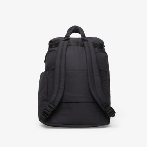 Zaino One Backpack 25L / / Universal - Nike - Modalova