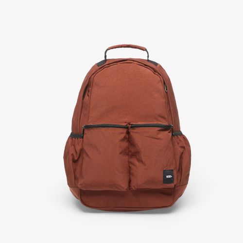 Zaino Off The Wall Backpack 23,5 l - Vans - Modalova