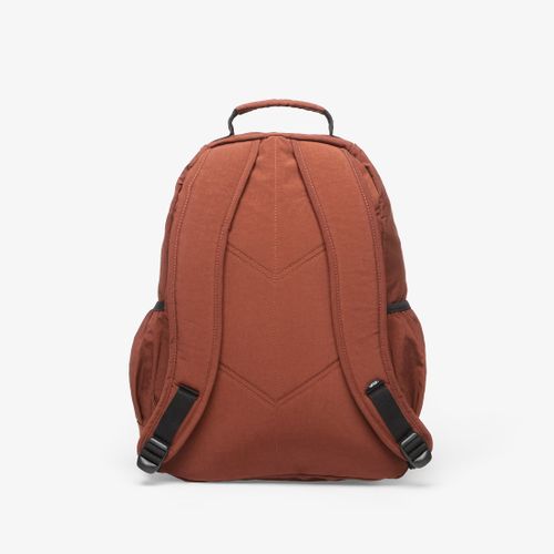 Zaino Off The Wall Backpack 23,5 l - Vans - Modalova