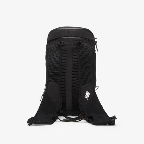 Borsa RC Pack Universal - New Balance - Modalova
