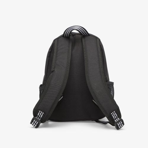 Zaino adidas Small Backpack Universal - adidas Originals - Modalova