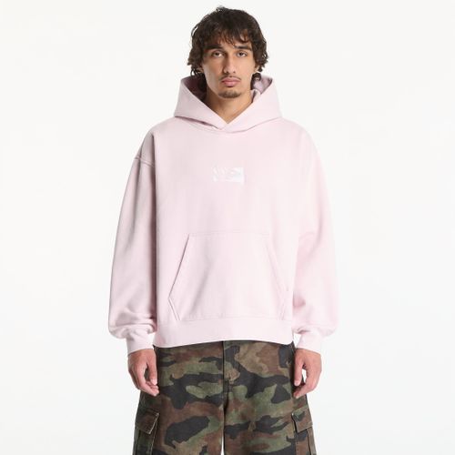 Felpa Premium Pullover L - Vans - Modalova