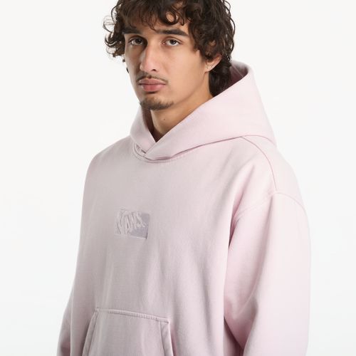 Felpa Premium Pullover L - Vans - Modalova