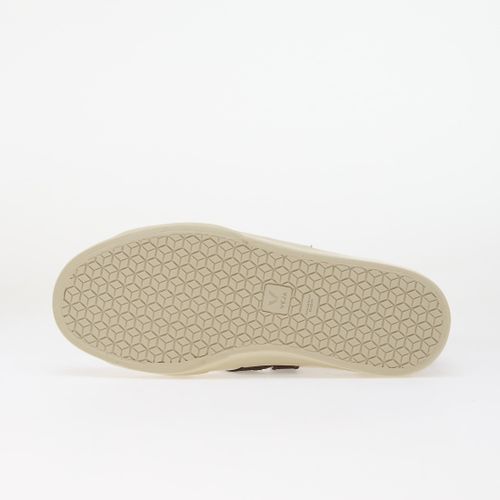 Sneakers Campo Leath / -- EUR 36 - Veja - Modalova