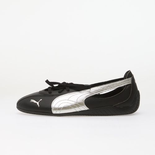 Sneakers Speedcat Ballet Nova Metallic Wns / EUR 39 - Puma - Modalova