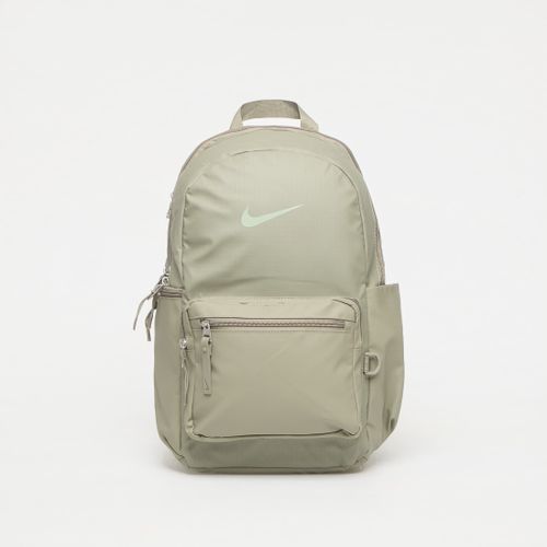 Zaino Heritage Eugene 2.0 Winterized Backpack 20L / / 20 l - Nike - Modalova