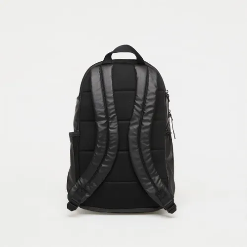 Zaino Heritage Eugene 2.0 Winterized Backpack 20L / / Universal - Nike - Modalova