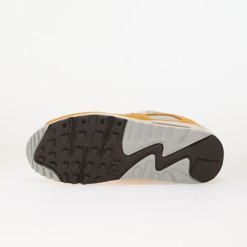 Sneakers Air Max 90 / - EUR 39 - Nike - Modalova