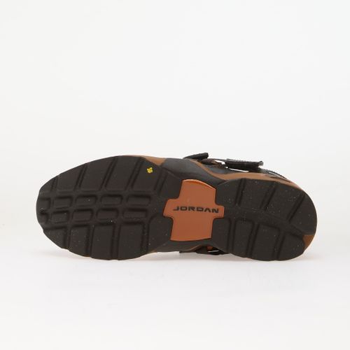 Trunner LX / 7 - Jordan - Modalova
