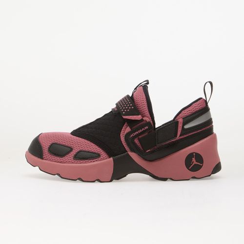 Trunner LX / - 9 - Jordan - Modalova