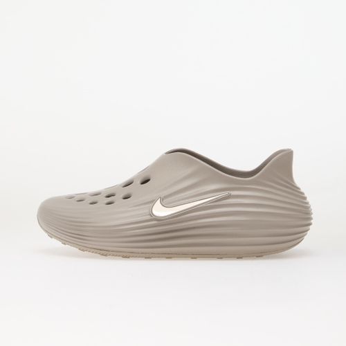 ReactX Rejuven8 / 13 - Nike - Modalova