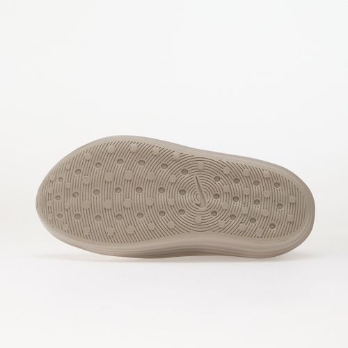 ReactX Rejuven8 / 13 - Nike - Modalova