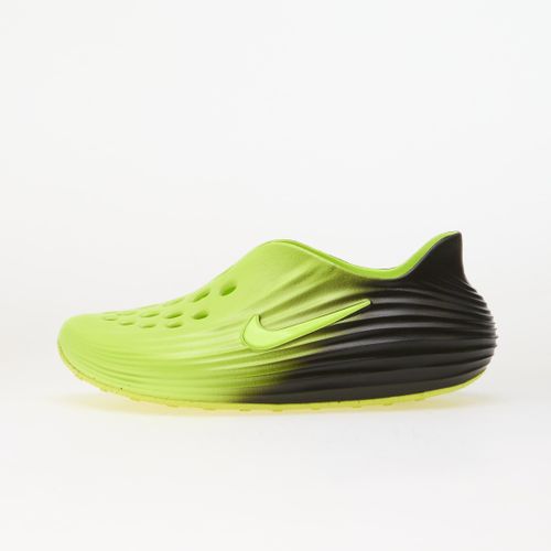Scarpe ReactX Rejuven8 / - 9 - Nike - Modalova